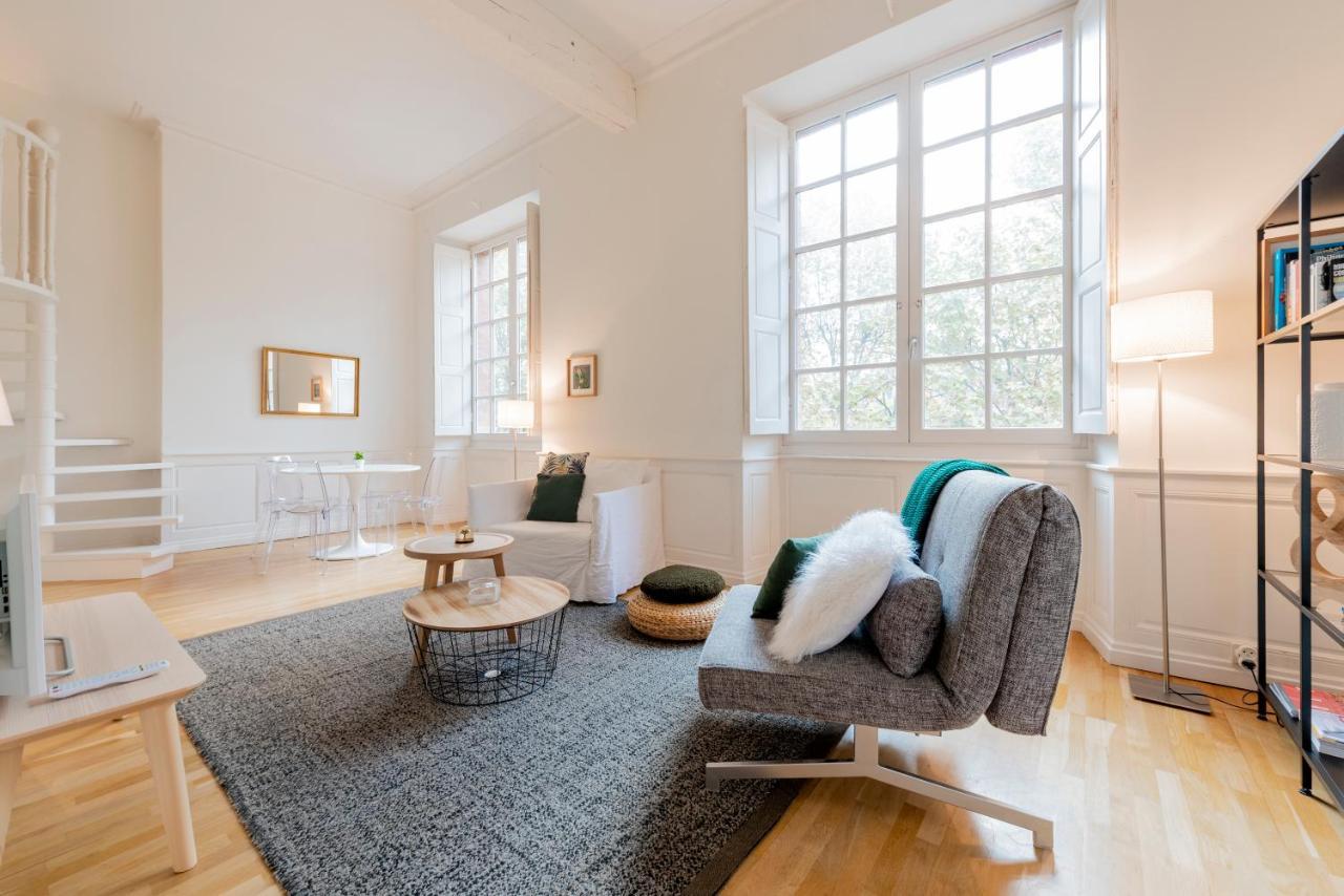 Le Cocon De La Daurade By Cocoonr Apartment Toulouse Ngoại thất bức ảnh