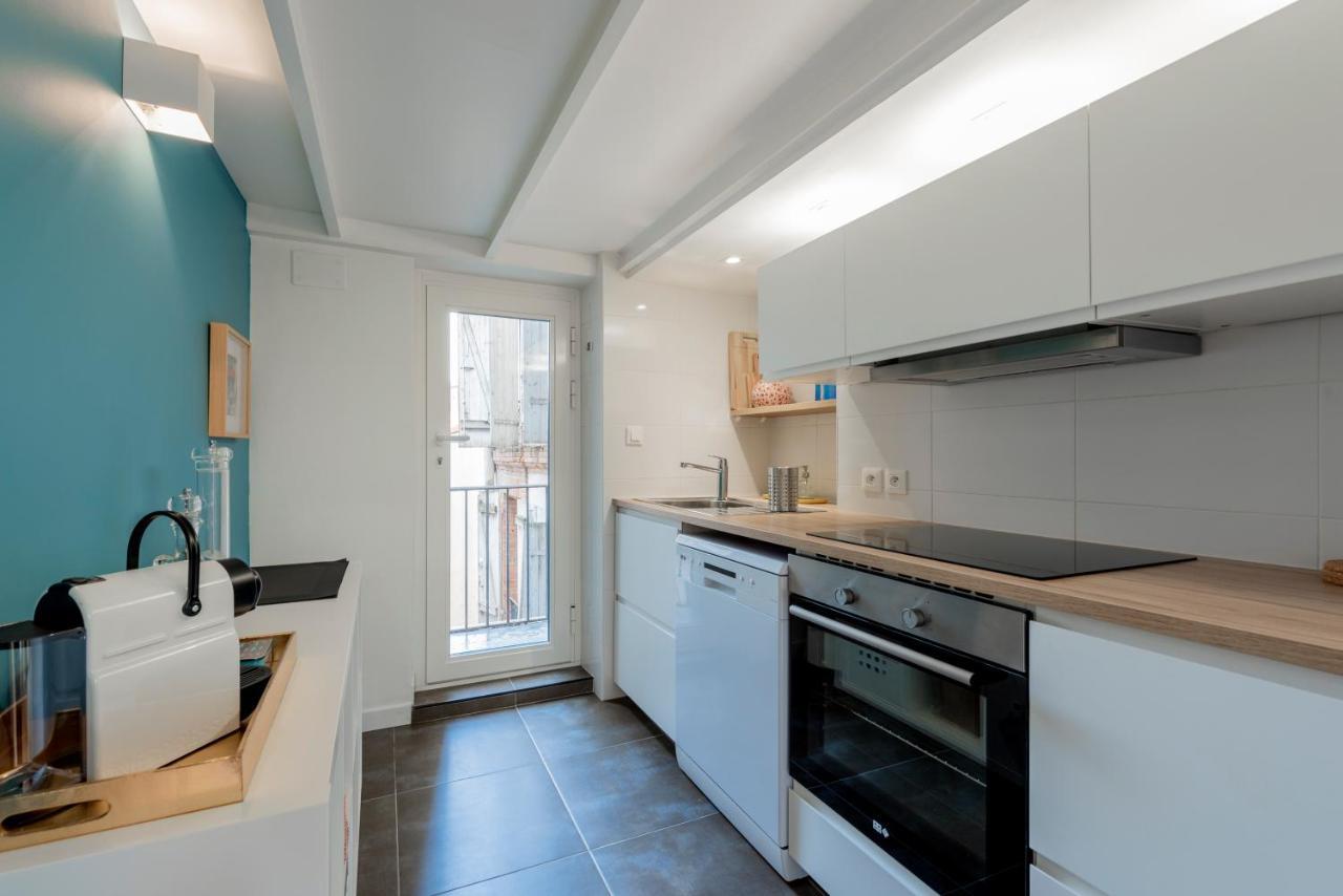 Le Cocon De La Daurade By Cocoonr Apartment Toulouse Ngoại thất bức ảnh